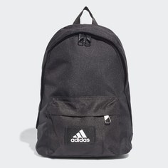 Рюкзак Classic adidas Performance