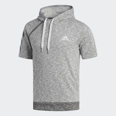 Свитшот PU SS SHOOTER adidas Performance