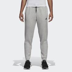 Брюки Must Haves adidas Athletics