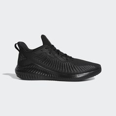Кроссовки для бега Alphabounce+ adidas Performance