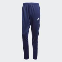 Брюки Corу 18 Training adidas Performance