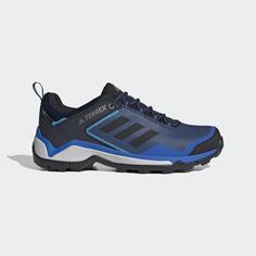 Кроссовки TERREX EASTRAIL GTX adidas Performance