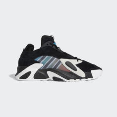 Кроссовки Streetball adidas Originals