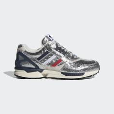 Кроссовки ZX9000 adidas Originals