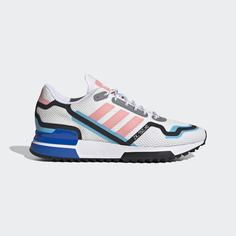 Кроссовки ZX 750 HD adidas Originals