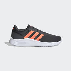 Кроссовки Lite Racer 2.0 adidas Performance