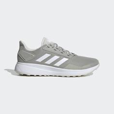 Кроссовки для бега Duramo 9 adidas Performance