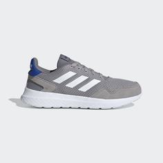 Кроссовки Archivo adidas Performance