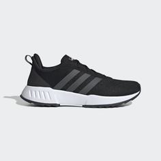 Кроссовки Phosphere adidas Performance
