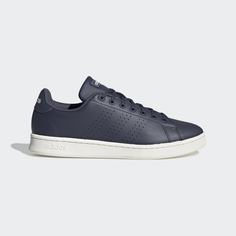 Кроссовки Advantage adidas Performance