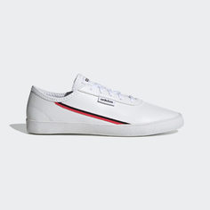 Кроссовки Courtflash X adidas Performance