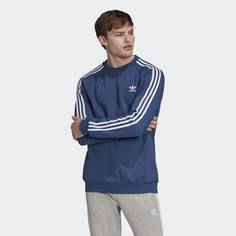 Джемпер 3-Stripes adidas Originals