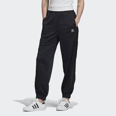 Брюки Lace adidas Originals