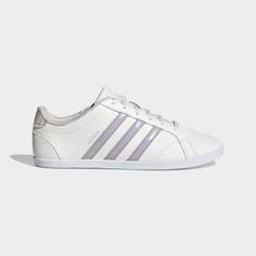Кроссовки VS CONEO QT adidas Performance