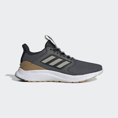 Кроссовки для бега Energyfalcon X adidas Performance
