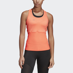 Майка Performance Essentials adidas by Stella McCartney