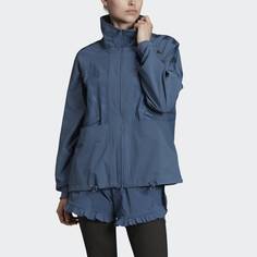 Олимпийка adidas by Stella McCartney