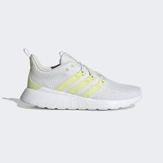 Кроссовки Questar Flow adidas Performance