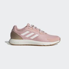 Кроссовки для бега Sooraj adidas Performance