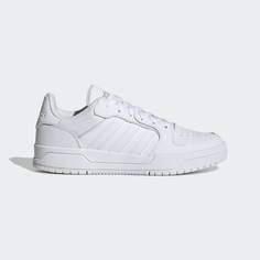 Кроссовки Entrap adidas Performance