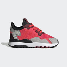 Кроссовки Nite Jogger adidas Originals