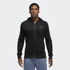 Куртка PCK UP FZ SHTR adidas Performance
