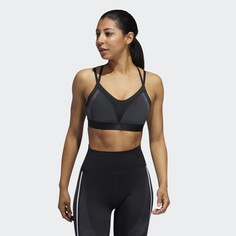 Бра AM BRA adidas Performance