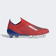 adidas performance x 18