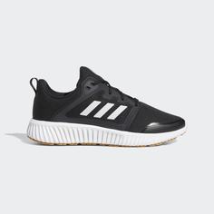 Кроссовки для бега Climawarm All Terrain adidas Performance