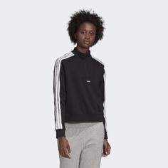Джемпер adidas Performance
