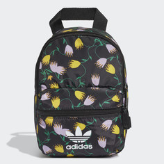 Рюкзак Graphic Mini adidas Originals