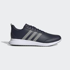 Кроссовки Run60s adidas Performance