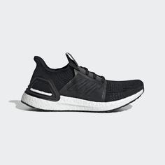 Кроссовки для бега Ultraboost 19 adidas Performance