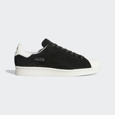 Кроссовки Superstar Pure adidas Originals