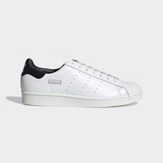 Кроссовки Superstar Pure adidas Originals