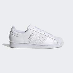 Кроссовки Superstar adidas Originals