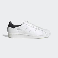 Кроссовки Superstar Pure adidas Originals