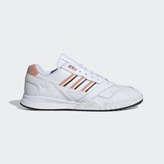 Кроссовки A.R. Trainer adidas Originals
