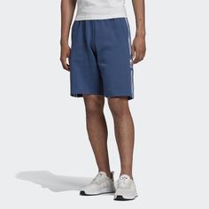 Шорты adidas Originals
