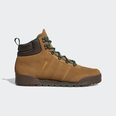 Ботинки Jake 2.0 adidas Originals