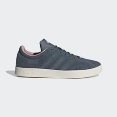 Кеды VL Court 2.0 adidas Performance
