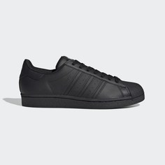 Кроссовки Superstar adidas Originals