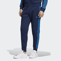 Брюки 3-Stripes adidas Originals
