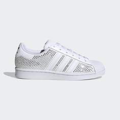 Кроссовки Superstar adidas Originals