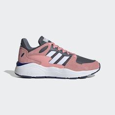 Кроссовки Chaos adidas Performance