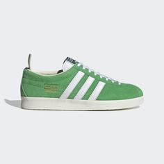 Кроссовки Gazelle Vintage adidas Originals