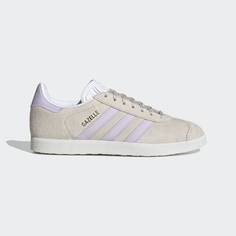 Кроссовки GAZELLE W adidas Originals