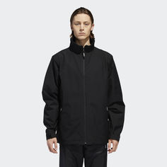 Сноубордическая куртка Civilian adidas Originals