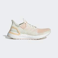 Кроссовки для бега Ultraboost 19 adidas Performance