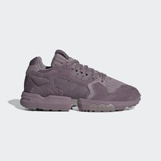 Кроссовки ZX Torsion adidas Originals